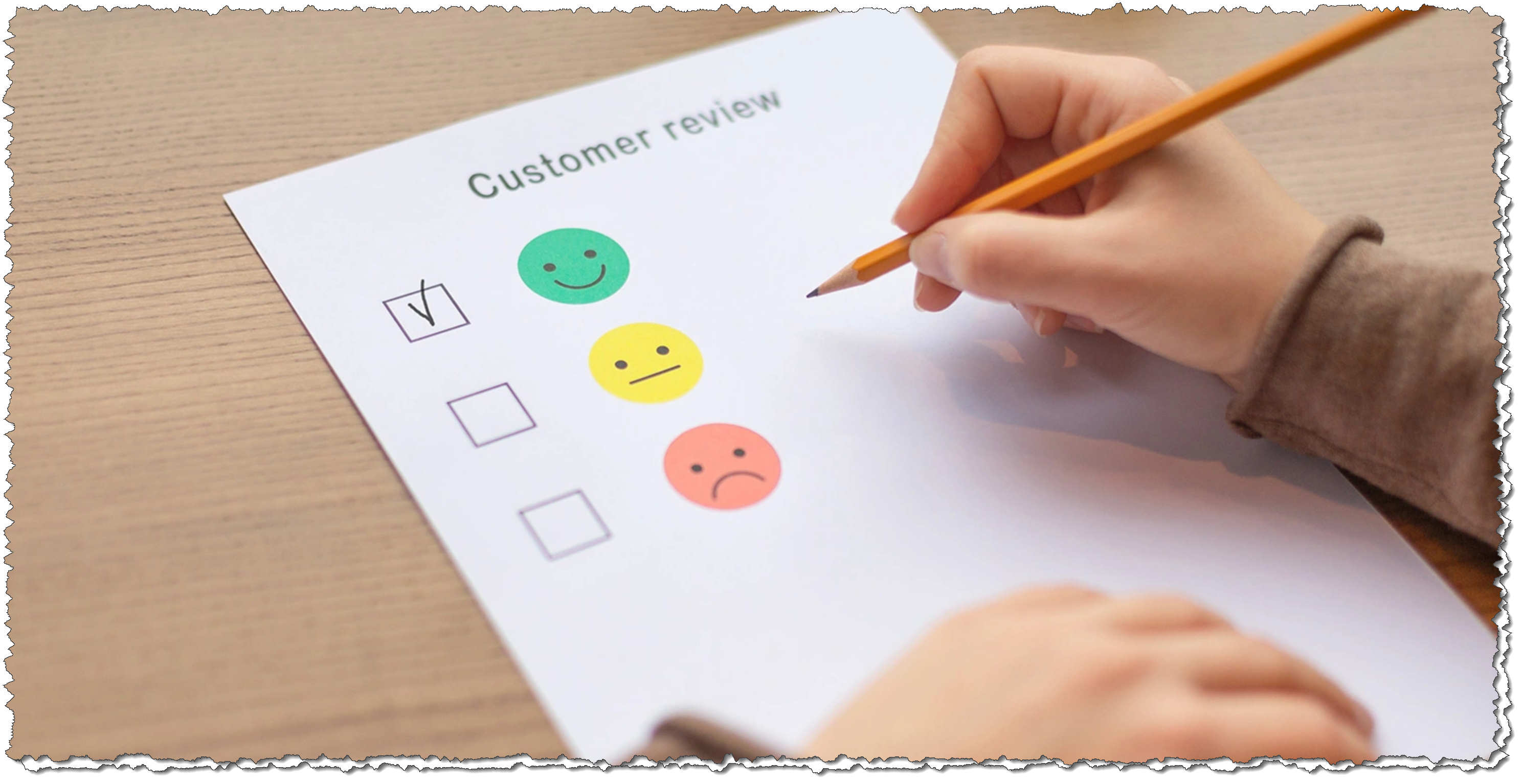 学校2024年秋新生生活用品采购招标文件（第二次）